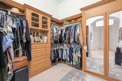 17606 Grand Este Way Boca Raton FL 33496
