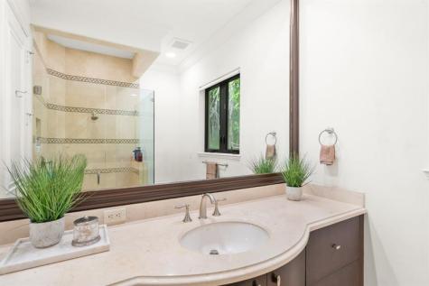 17606 Grand Este Way Boca Raton FL 33496