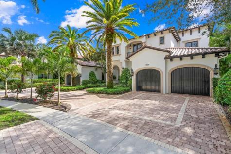 17606 Grand Este Way Boca Raton FL 33496