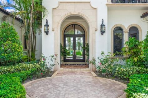 17606 Grand Este Way Boca Raton FL 33496