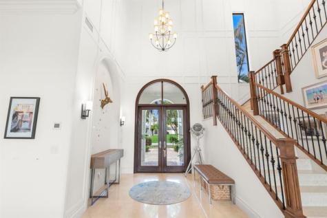 17606 Grand Este Way Boca Raton FL 33496