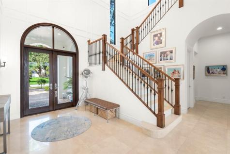 17606 Grand Este Way Boca Raton FL 33496
