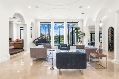 17606 Grand Este Way Boca Raton FL 33496