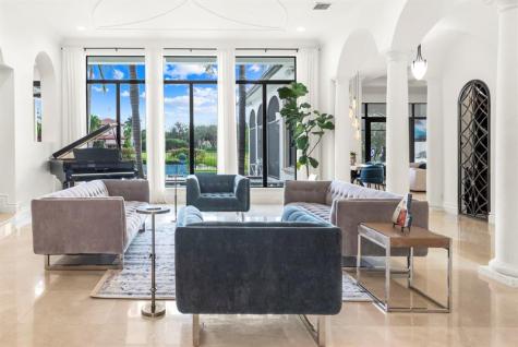 17606 Grand Este Way Boca Raton FL 33496