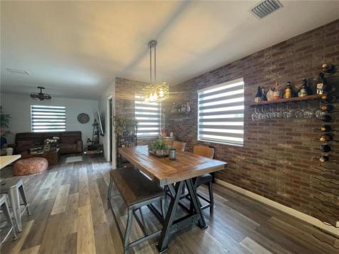 3465 W 110th Terrace Hialeah FL 33018