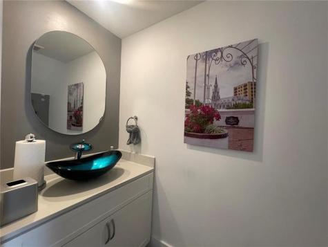 3465 W 110th Terrace Hialeah FL 33018