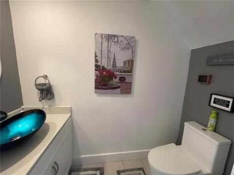 3465 W 110th Terrace Hialeah FL 33018