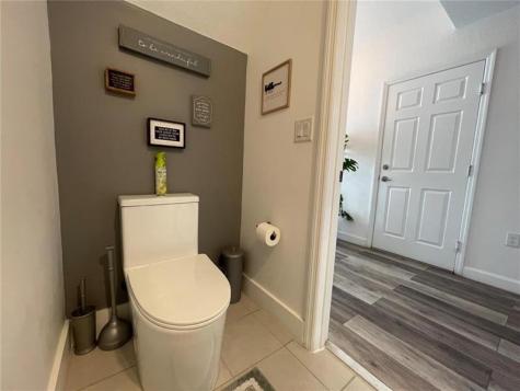 3465 W 110th Terrace Hialeah FL 33018