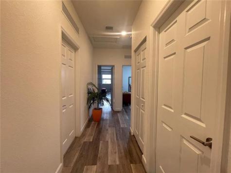 3465 W 110th Terrace Hialeah FL 33018