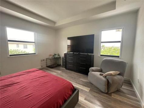 3465 W 110th Terrace Hialeah FL 33018