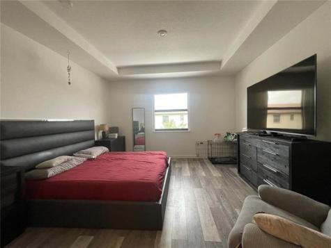 3465 W 110th Terrace Hialeah FL 33018