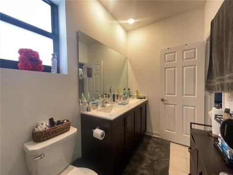 3465 W 110th Terrace Hialeah FL 33018