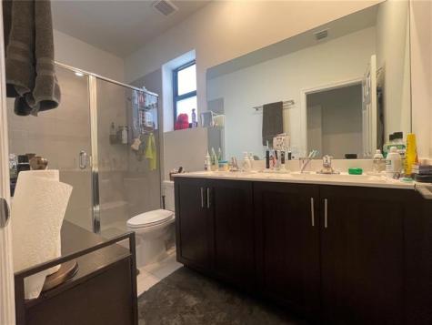 3465 W 110th Terrace Hialeah FL 33018