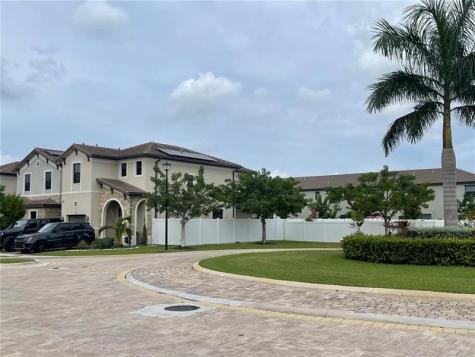 3465 W 110th Terrace Hialeah FL 33018
