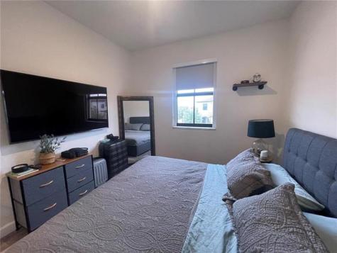 3465 W 110th Terrace Hialeah FL 33018