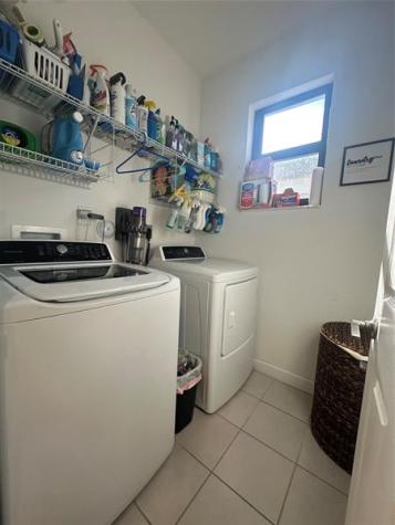 3465 W 110th Terrace Hialeah FL 33018