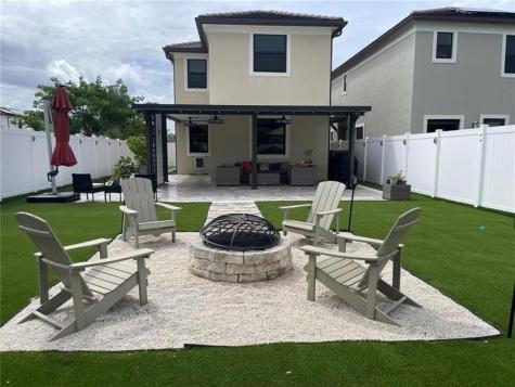 3465 W 110th Terrace Hialeah FL 33018