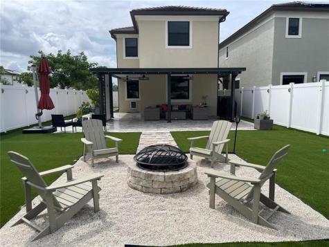 3465 W 110th Terrace Hialeah FL 33018