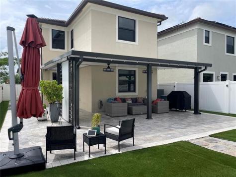 3465 W 110th Terrace Hialeah FL 33018
