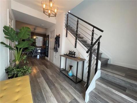 3465 W 110th Terrace Hialeah FL 33018