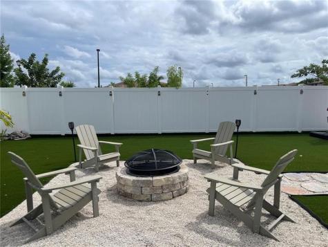 3465 W 110th Terrace Hialeah FL 33018
