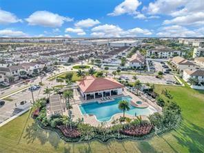 3465 W 110th Terrace Hialeah FL 33018