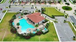 3465 W 110th Terrace Hialeah FL 33018