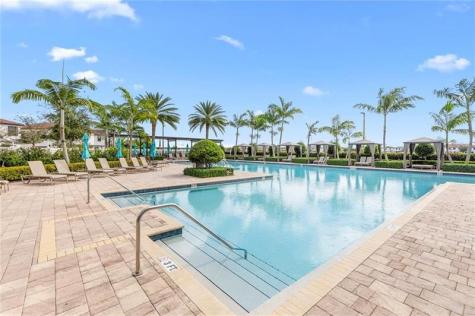 3465 W 110th Terrace Hialeah FL 33018