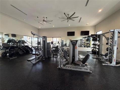 3465 W 110th Terrace Hialeah FL 33018