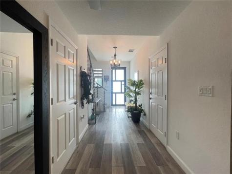3465 W 110th Terrace Hialeah FL 33018