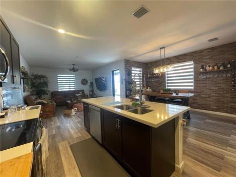 3465 W 110th Terrace Hialeah FL 33018