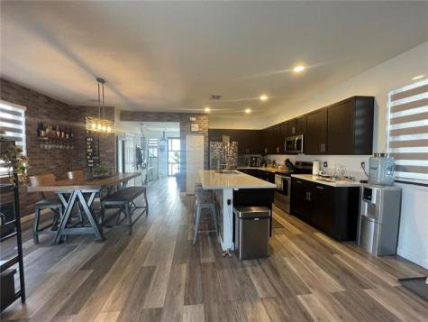 3465 W 110th Terrace Hialeah FL 33018