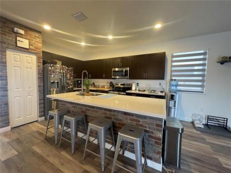 3465 W 110th Terrace Hialeah FL 33018