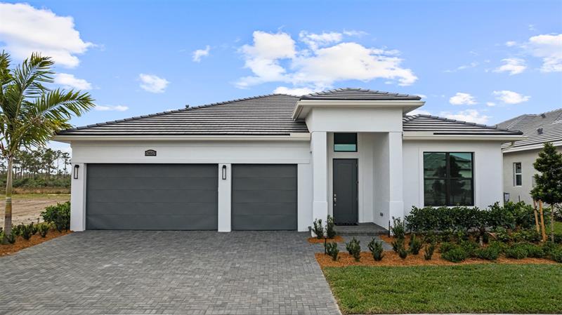13662 SE Grovewood Drive Port St Lucie FL 34984