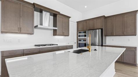 13662 SE Grovewood Drive Port St Lucie FL 34984