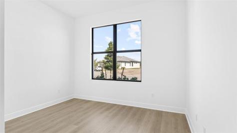 13662 SE Grovewood Drive Port St Lucie FL 34984