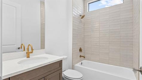 13662 SE Grovewood Drive Port St Lucie FL 34984