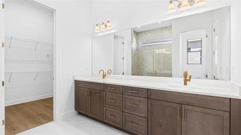 13662 SE Grovewood Drive Port St Lucie FL 34984