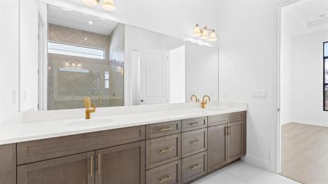 13662 SE Grovewood Drive Port St Lucie FL 34984