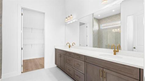 13662 SE Grovewood Drive Port St Lucie FL 34984