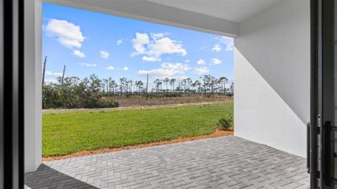 13662 SE Grovewood Drive Port St Lucie FL 34984