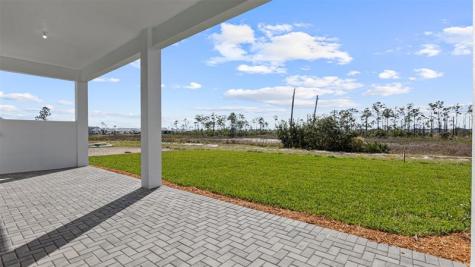 13662 SE Grovewood Drive Port St Lucie FL 34984
