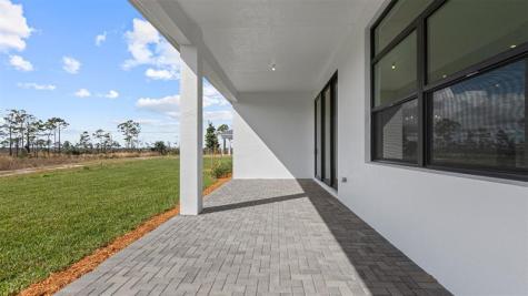 13662 SE Grovewood Drive Port St Lucie FL 34984