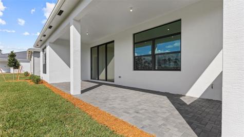 13662 SE Grovewood Drive Port St Lucie FL 34984