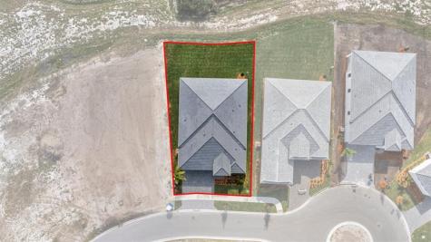 13662 SE Grovewood Drive Port St Lucie FL 34984