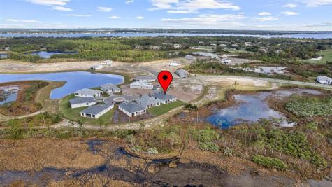 13662 SE Grovewood Drive Port St Lucie FL 34984