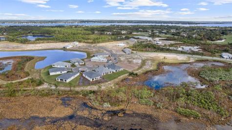 13662 SE Grovewood Drive Port St Lucie FL 34984