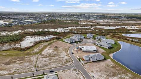 13662 SE Grovewood Drive Port St Lucie FL 34984