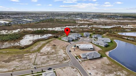 13662 SE Grovewood Drive Port St Lucie FL 34984