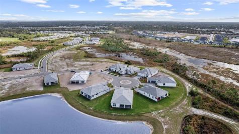 13662 SE Grovewood Drive Port St Lucie FL 34984